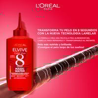 COLOR VIVE Magic Water  200ml-206332 COLOR VIVE Magic Water  200ml-206332 2